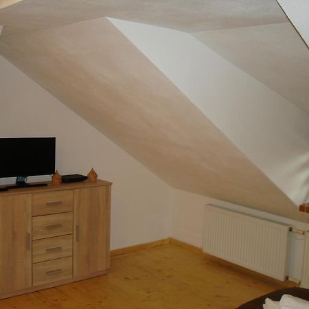 Apartament Romanita سيبيو المظهر الخارجي الصورة